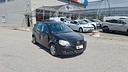volkswagen-polo-1-4-69cv-tdi-5p-comfortline