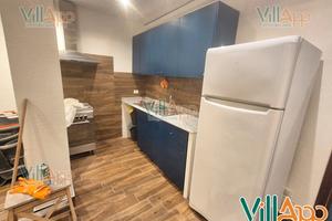 Appartamento al Piano Secondo di 53 Mq