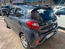 hyundai-i10-1-0-econext-advanced