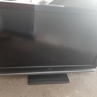 Tv Sony 40 pollici