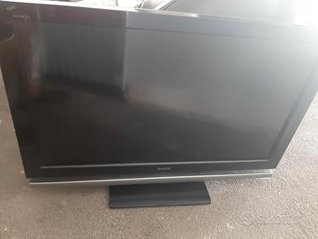 Tv Sony 40 pollici