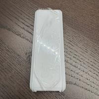 Ubiquiti UniFi cloud key