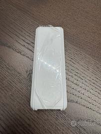 Ubiquiti UniFi cloud key
