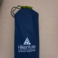 materassino gonfiabile