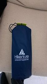 materassino gonfiabile