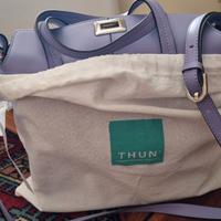 Borsa thun