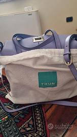 Borsa thun