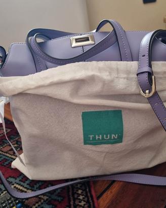 Borsa thun