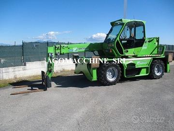 Merlo Roto 38.16 S - 2013
