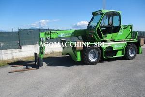 Merlo Roto 38.16 S - 2013