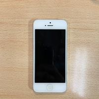 iPhone 5 16GB