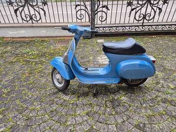 Vespa 50 special
