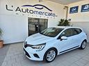 renault-clio-tce-90-cv-5-porte