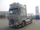 trattore-daf-xf-510-full-opzional