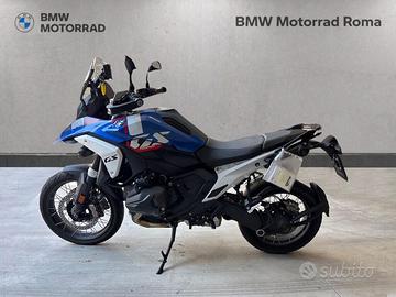BMW R 1300 GS R 1300 GS
