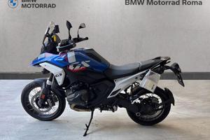 BMW R 1300 GS R 1300 GS