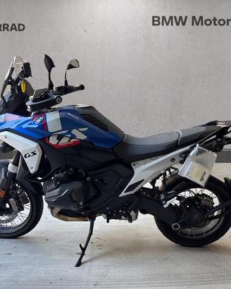 BMW R 1300 GS R 1300 GS