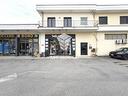 immobile-di-80-m²-con-3-locali-a-palestrina