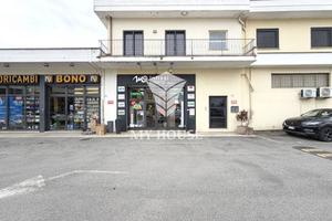 Immobile di 80 m² con 3 locali a Palestrina