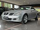 mercedes-benz-slk-roadster-1-8-benzina-impeccabile
