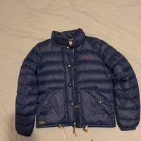 Giubotto Polo Ralph Lauren