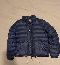 Giubotto Polo Ralph Lauren