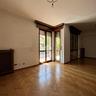 5-locali-a-verona