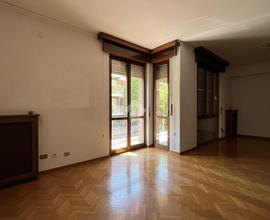 5 LOCALI A VERONA