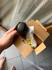 Pomello toyota aygo / peugeot 107 citroen c1