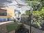 Immagine 26