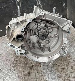 Cambio 6m opel astra k - L 1.2 turbo benzina