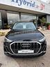 audi-q3-35-tdi-s-tronic-line-edition