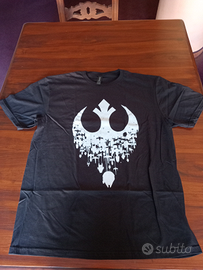 T-shirt Star Wars