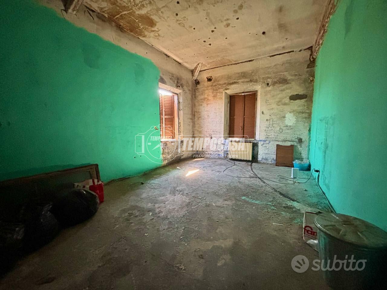 Appartamento – San Felice sul Panaro, I Ronchetti - Vista 3