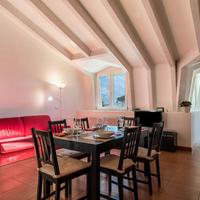 Appartamento vacanza Villa Principessa Arco