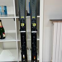 ROSSIGNOL ARCADE 84 25/26