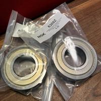 NSK 6308Z Cuscinetto a sfera scanalato