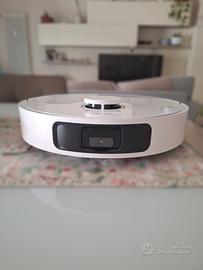 Dreame L10SProGen2 Robot aspira e lava con mop
