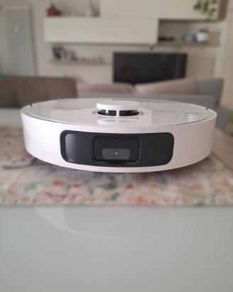Dreame L10SProGen2 Robot aspira e lava con mop