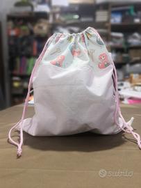 sacca asilo 