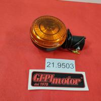 FRECCIA YAMAHA RD 350