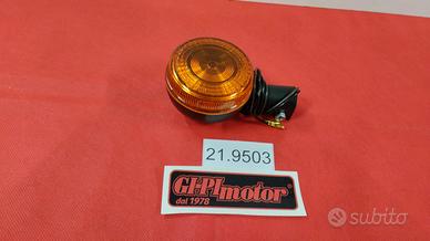 FRECCIA YAMAHA RD 350