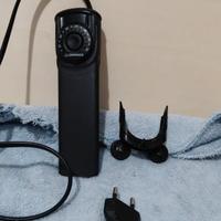 Riscaldatore 25W Dennerle