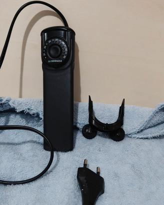 Riscaldatore 25W Dennerle