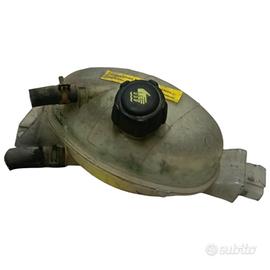 VASCHETTA ACQUA LIQUIDO REFRIGERANTE OPEL Movano 3