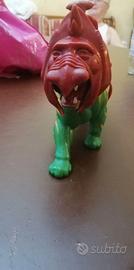 motu masters battle cat