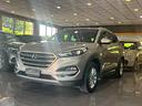 hyundai-tucson-1-7-crdi-xpossible-2wd-141cv-dct