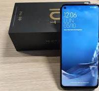 XIAOMI 10T Pro 256GB Nero