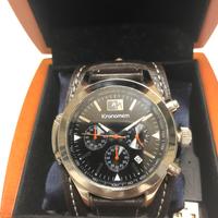 Cronografo Vintage Kronomen