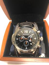 Cronografo Vintage Kronomen